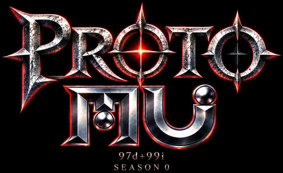 ProtoMU